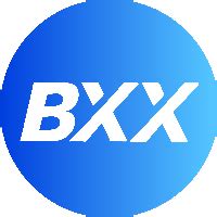 Baanx price today, BXX to USD live price, marketcap and chart .